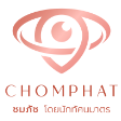 chomphatoptic.com