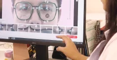 chomphatoptic.com