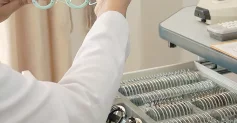 chomphatoptic.com